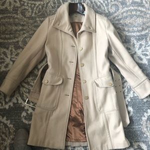 Currently needing mom casual attire.